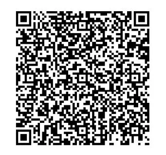 RERA QR Code 0